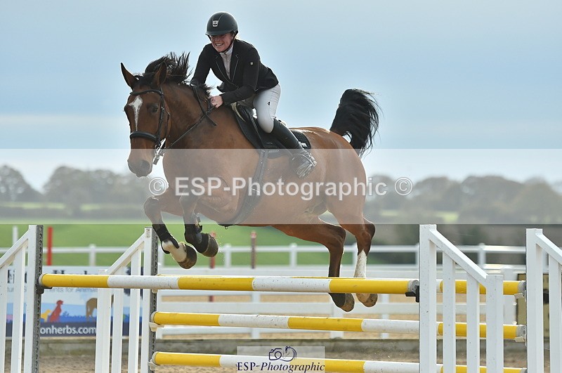 231111A-141310-02281 - Cls 13 Foxhunter