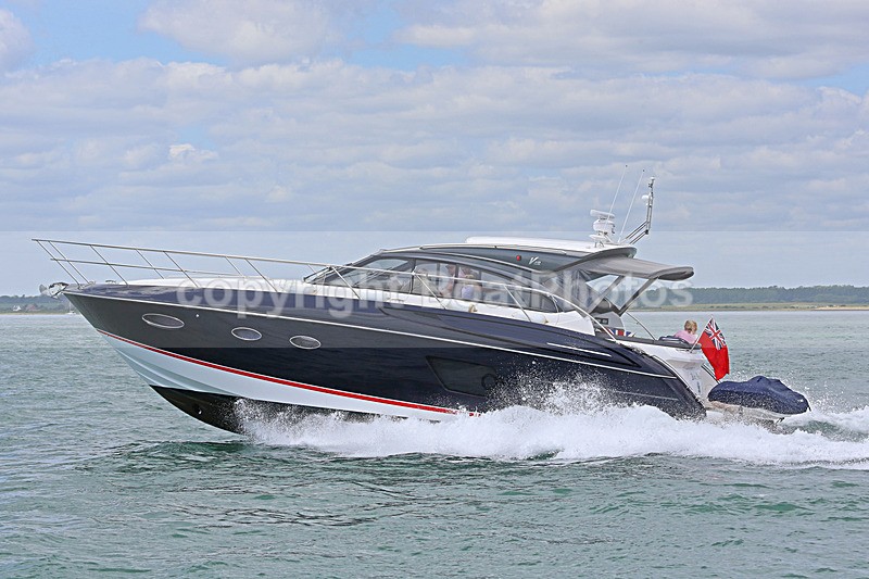 150607 BLACK PEARL - PRINCESS V48 WT7A1053 - 150607 BLACK PEARL - PRINCESS V48