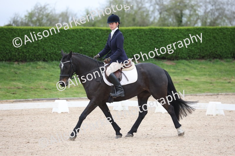 20260404-0261 - Class 3 - Prelim 1