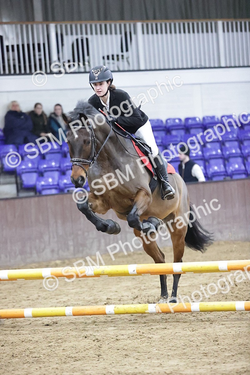 SBM_000995 - Class 2 - 60cm