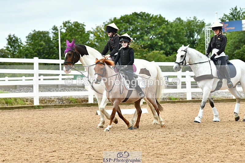 230804A-104406-01991 - Musical Ride