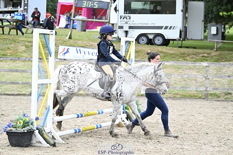 240822X-131815-08038 - 40cm LR R2 13.00 to 15.00