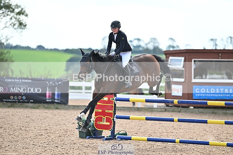 241004A-124159-02016 - Fri 09 95cm Amateur Quals