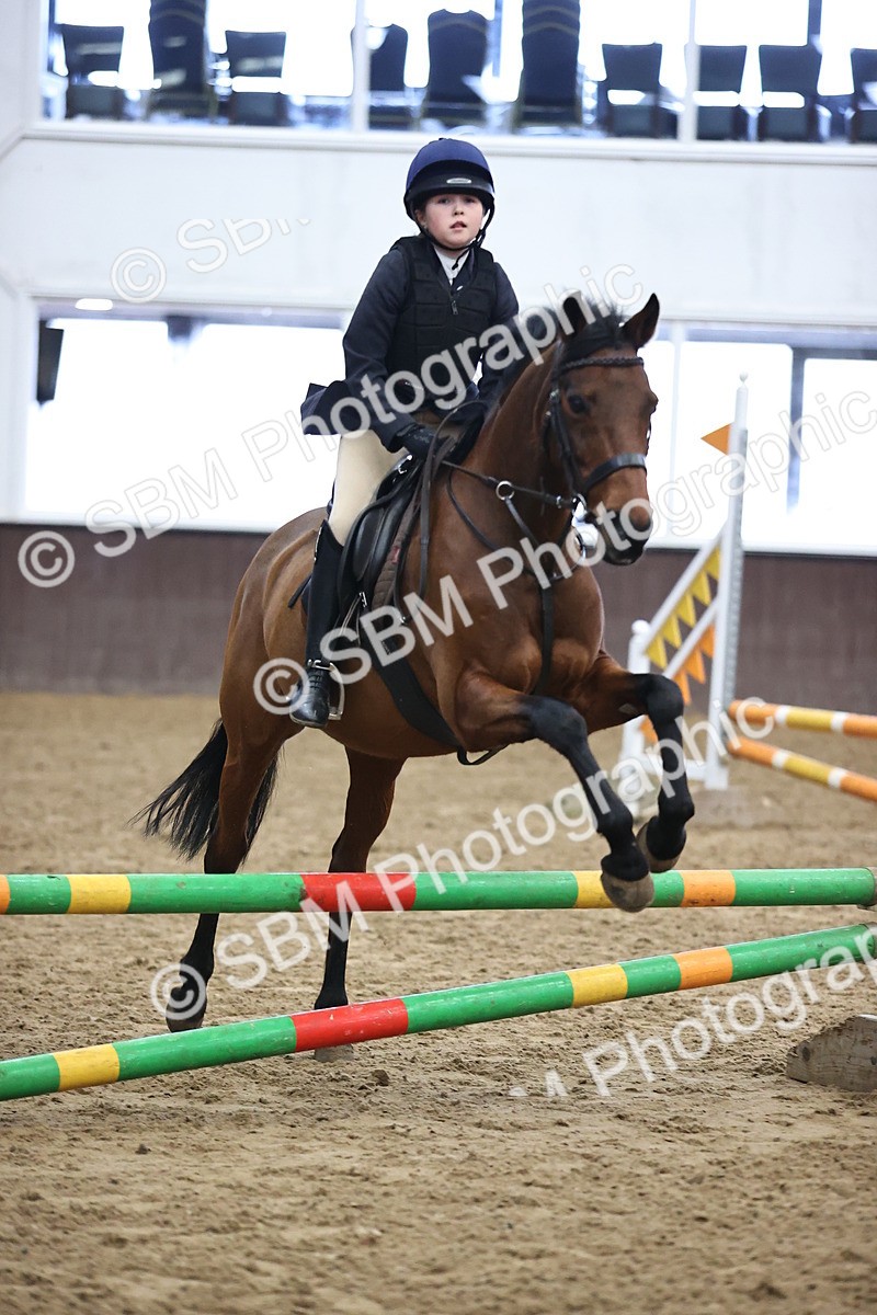 SBM_000825 - class 3 - 60cm