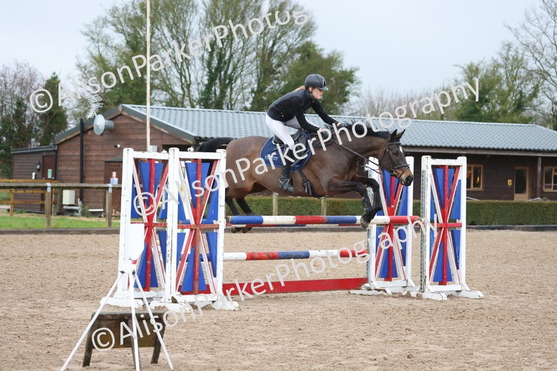 20260201-1898 - Class 6 - 1.05m