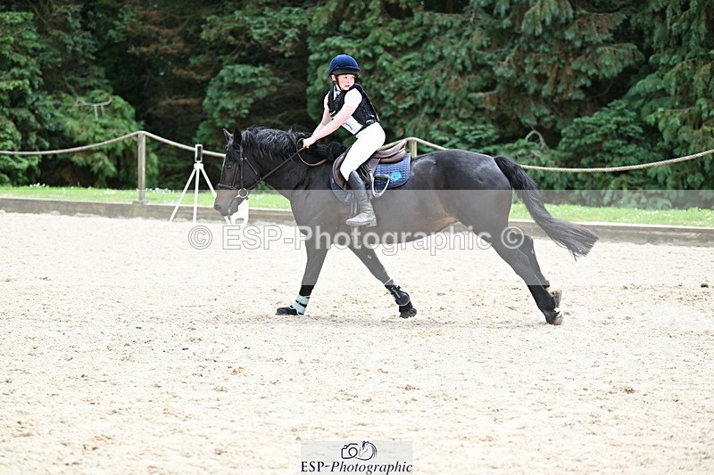 250622A-143319-02232 - 80cm