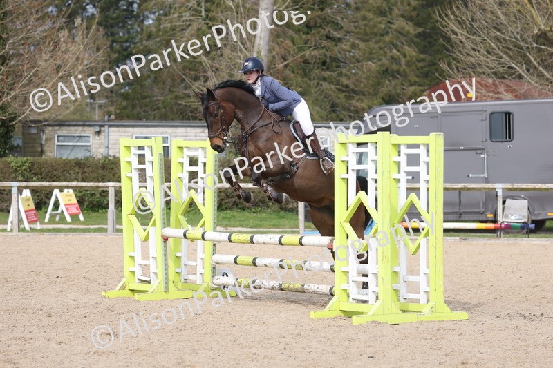 20260322-1151 - Class 3 - 80cm