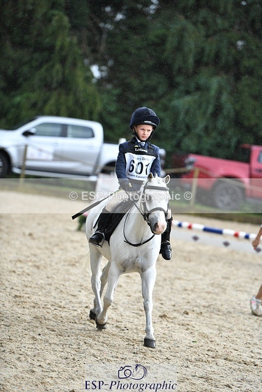 230824-164019-05970 - Round 2 Assisted Start to 16.50 CW