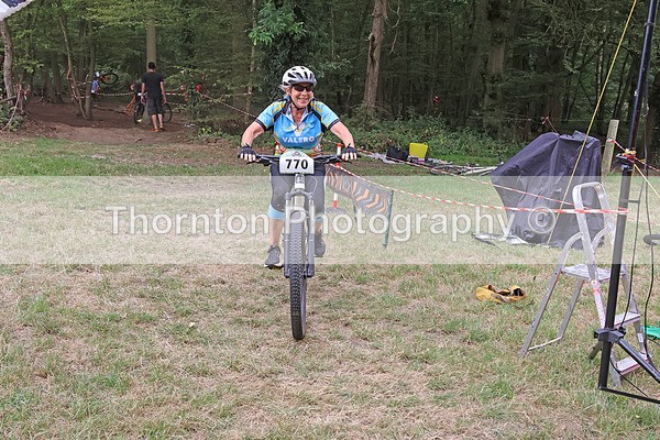 A41A6073 - MTB East Round 7 Potash 10:30 Female Adult Elite+Female U14/U16Juv/Youth Race