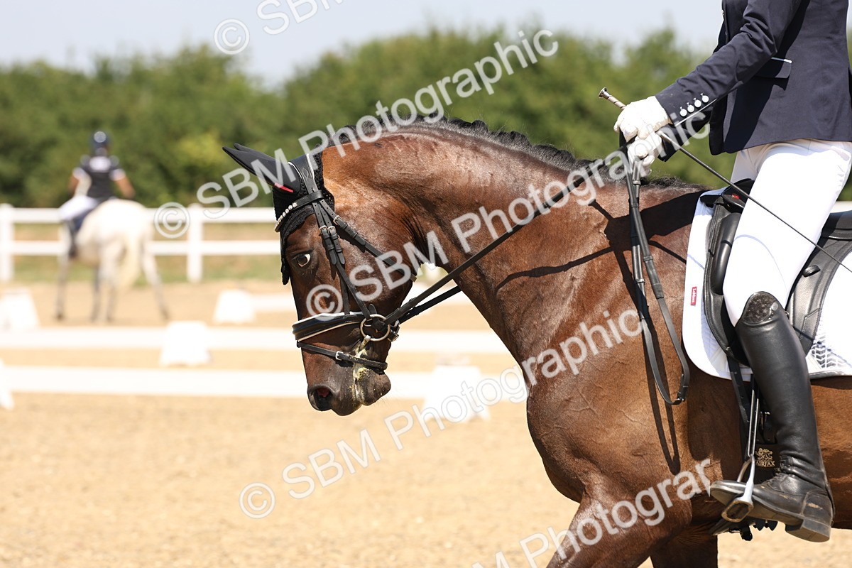 SBM_004360 - Prelim 4 - 11.30-12.47