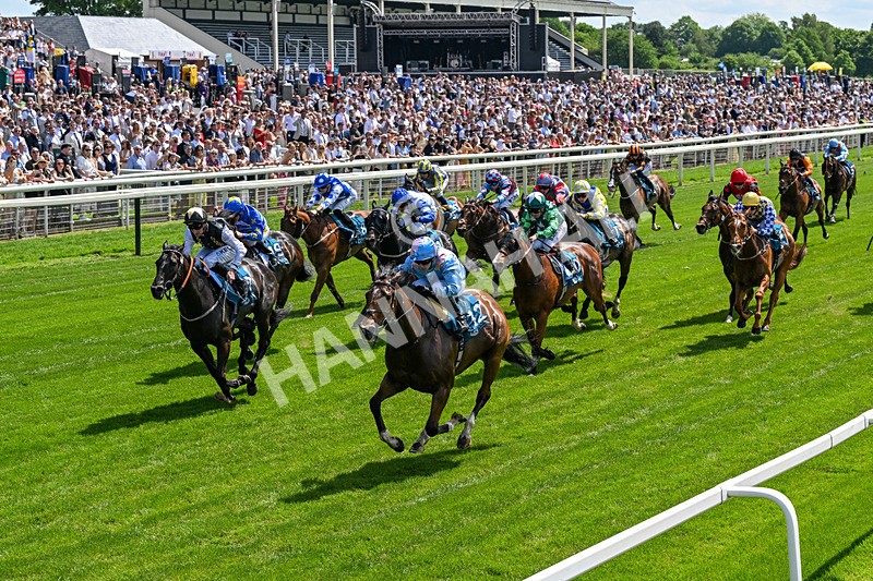 230526-Race 1-Lord Roxby-0291 - Race 1 13.30pm William Hill Keep Your Raceday Positive Handicap
