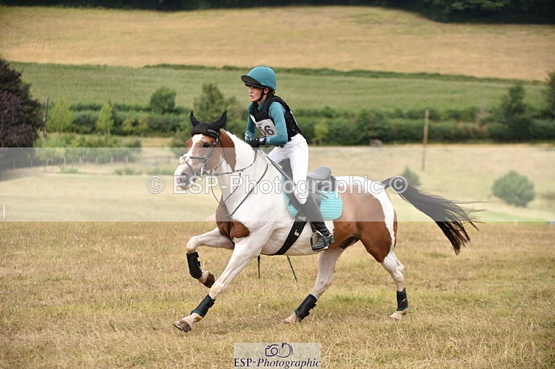 250802A-144100-05284 - F-256-Ella.Fletcher-CHICCO