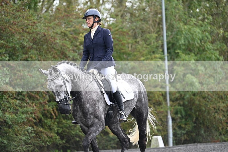 WJ7_4784 - Time 12:12 to 12:30