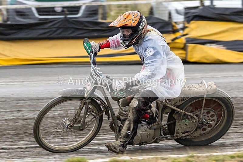 170930-RS 7D  1354 - Ride & Skid It 30 Sept 17