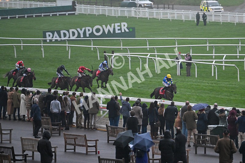 161124-Race 7-Seo Linn-2014 - Race 7