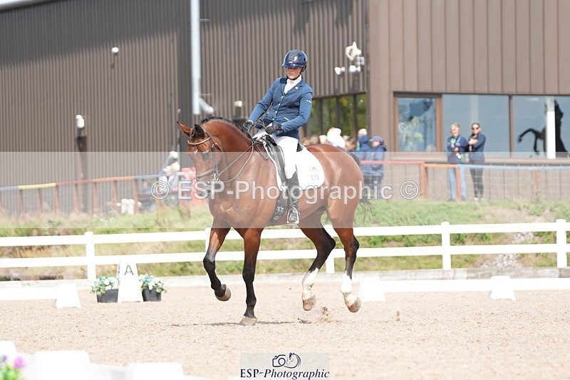 250906-134431-03743 - 019-Loretta.JoynsonOjengel.CVH