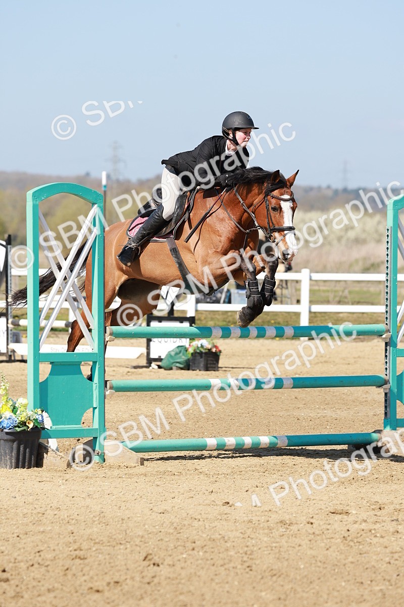 SBM_003773 - Class 15 - Senior Discovery - 1.00m