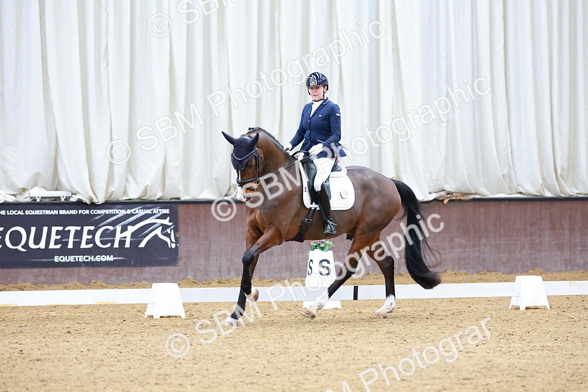 SBM_003784 - Class 4-6-9 - Nov Ele FSM