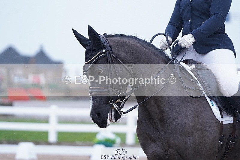 250215-112900-03481 - 189-Amy.Cox-Pretty.Picture