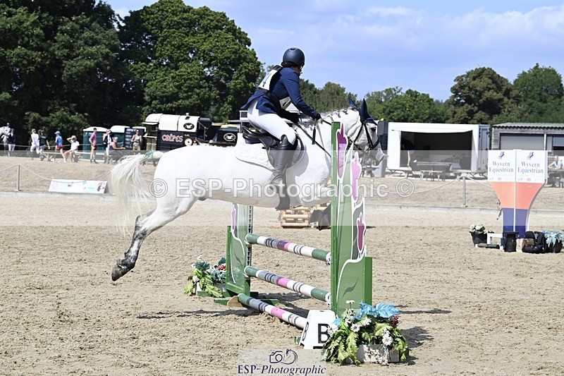 250823A-134548-30608 - PC70 Jump Off