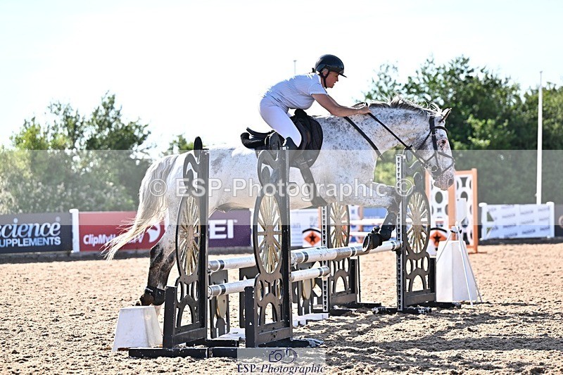 260707-175935-00277 - Club and Schools 80cm