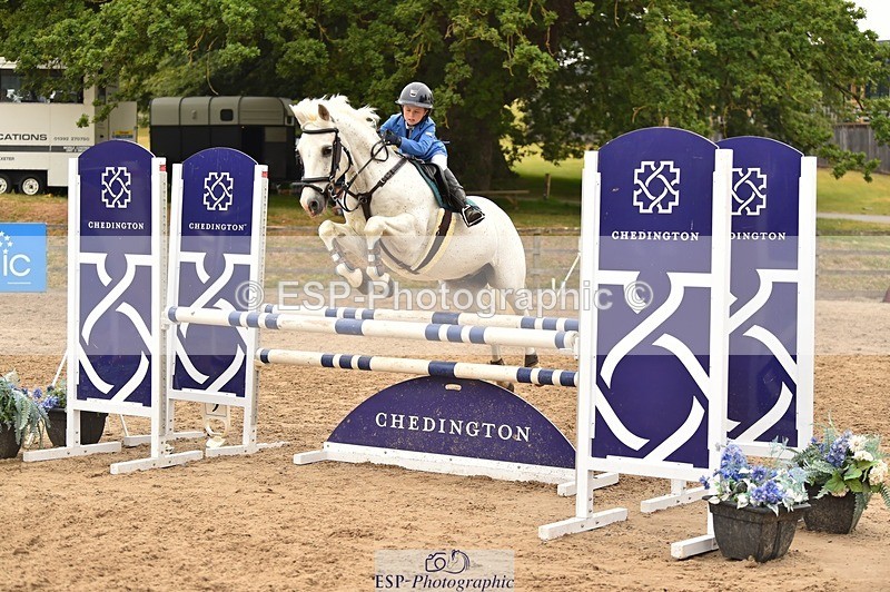 230618-115232-11486 - Cls 24 Pony Newcomers & 1m Open