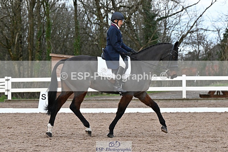 241214-152219-03201 - 123-Susan.Lanz-Wellshead.Foxtrot