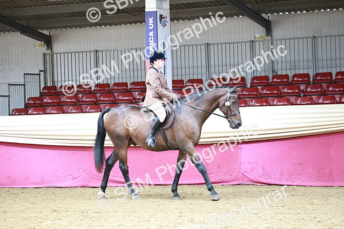 SBM_02171 - Class 4A - Area Ridden Diamond