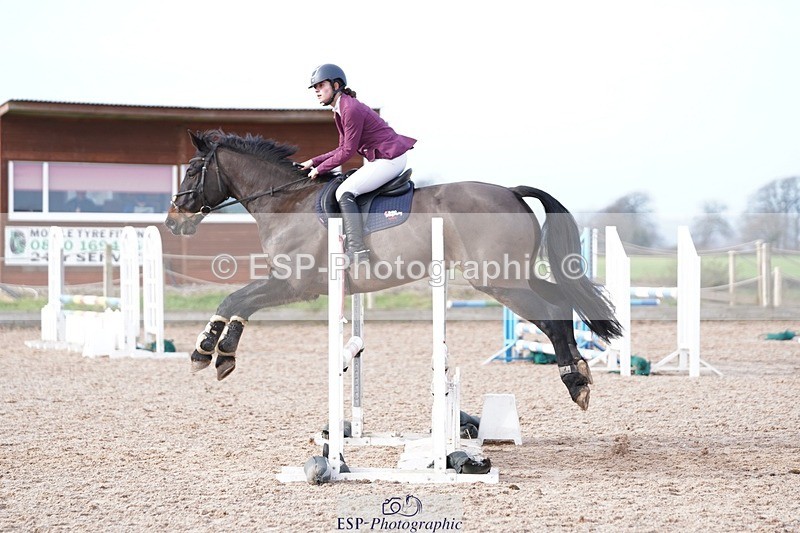 250125-134342-01617 - Club, Schools and CT 80cm