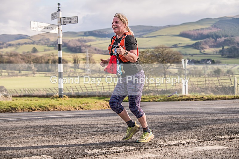 North Lakes-1796 - North Lakes 10K & Half Marathon Sunday 9th February 2025