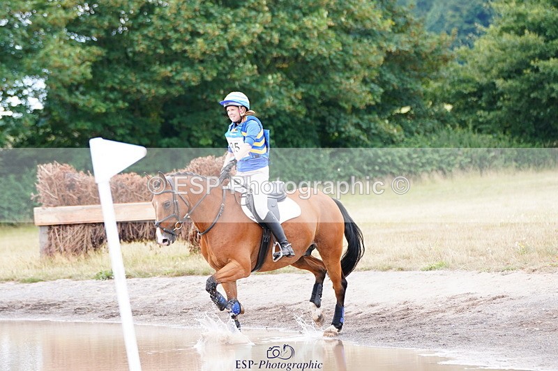 250802A-131522-04715 - B-085-Kim.Male-BILLY.LOVES.CRUISE.IN