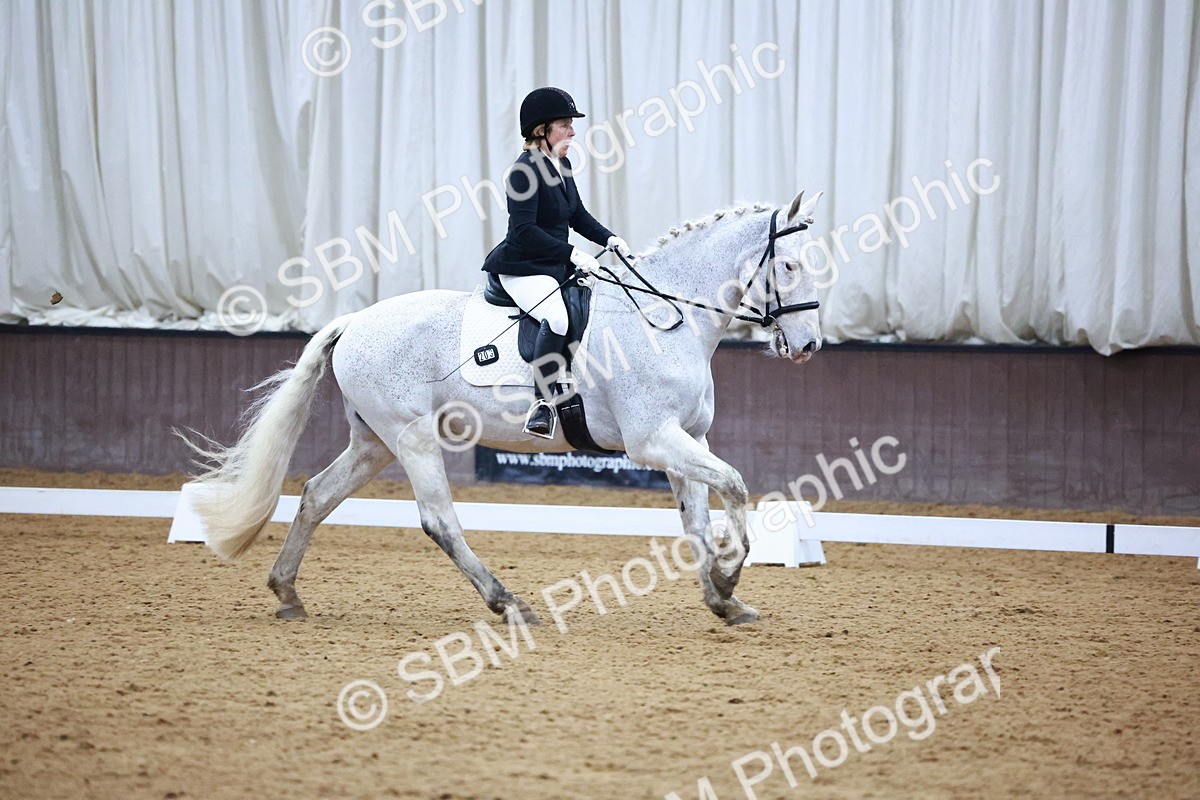 SBM_005097 - Elementary Music