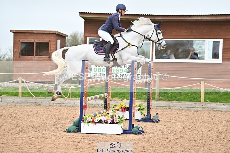 240405A-135654-01791 - Cls 5 National 1.30m Open