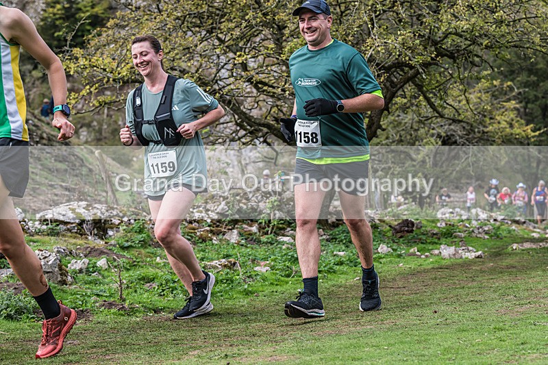 Dovedale-1805 - Dovedale Dash Sunday 4th October 2026