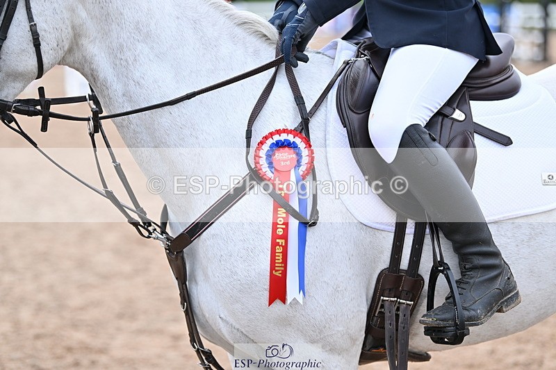 240908A-143036-04394 - Cls 20 A&B Pony Newc & 1.00m Opem