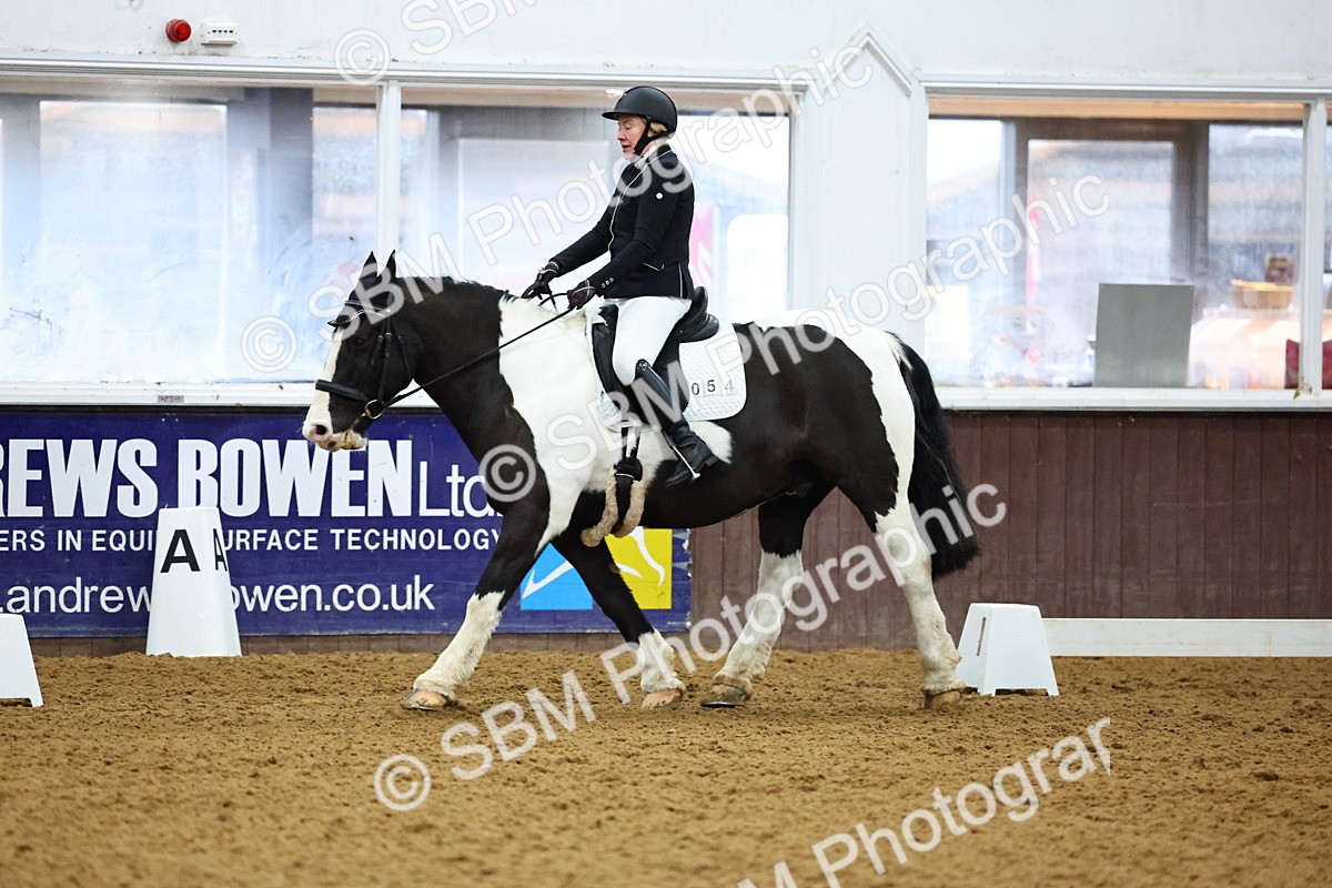 SBM_001774 - Class 12 - Prelim 6