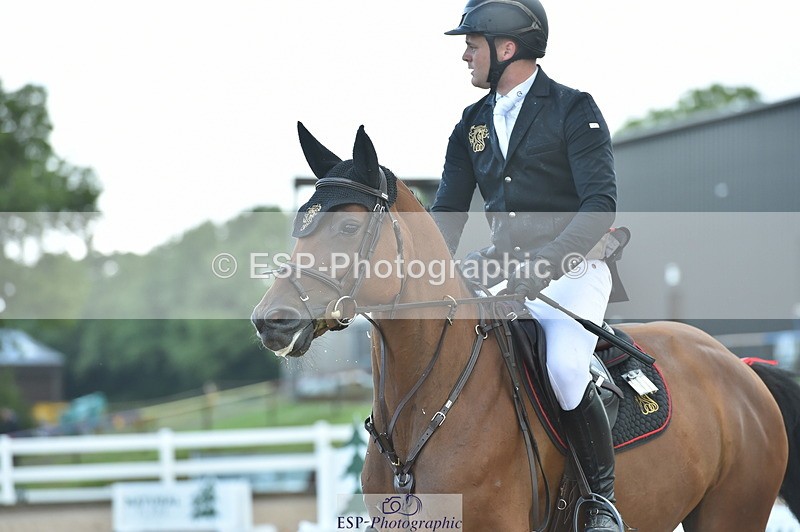 230723A-094048-10966 - Cls 28, 5 Yr Olds 1.10m