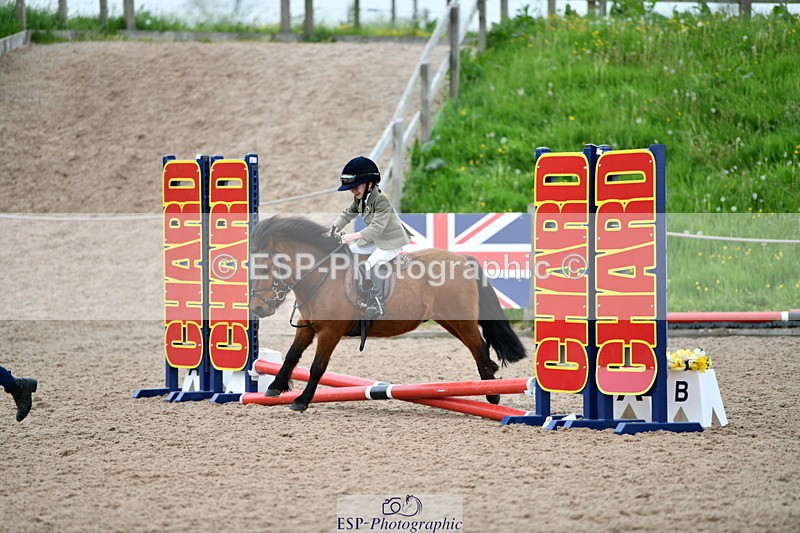 240518A-093632-00110 - Cls 1, 30cm - 40cm