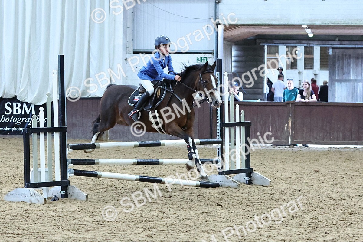 SBM_006937 - Class 9 - 80cm Open