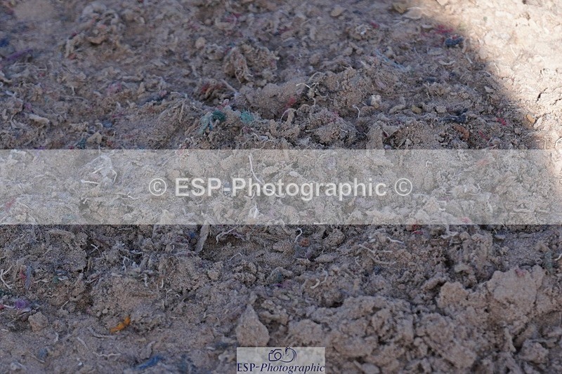 250510-163110-12105 - Cls 17  National 1.40