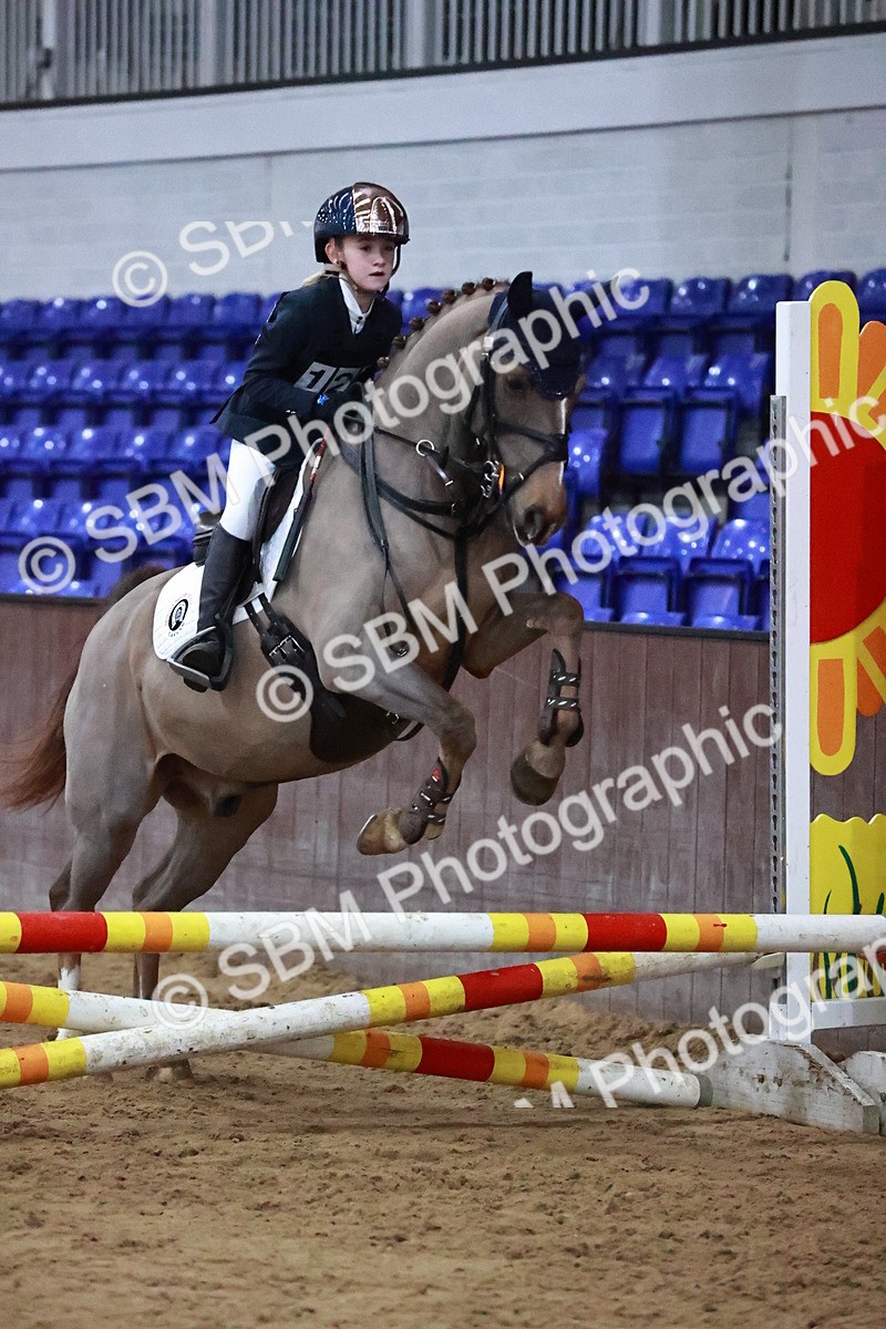 SBM_001043 - Class 3 - 60cm