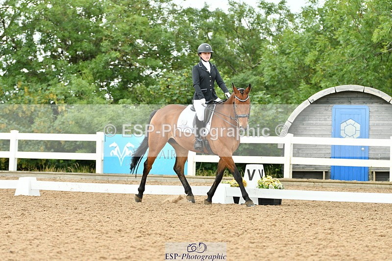 230702A-123856-09321 - Cls 29 Elementary 57