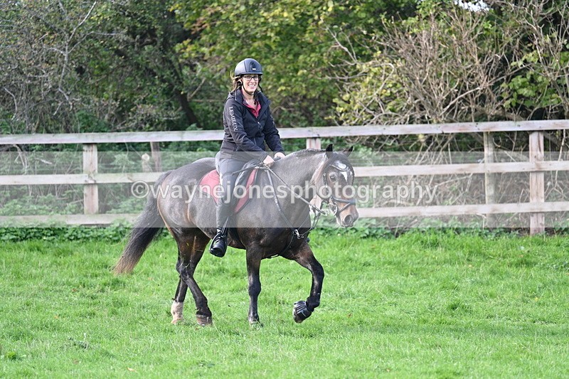 WJ7_7665 - Time 10:30 to 11:38