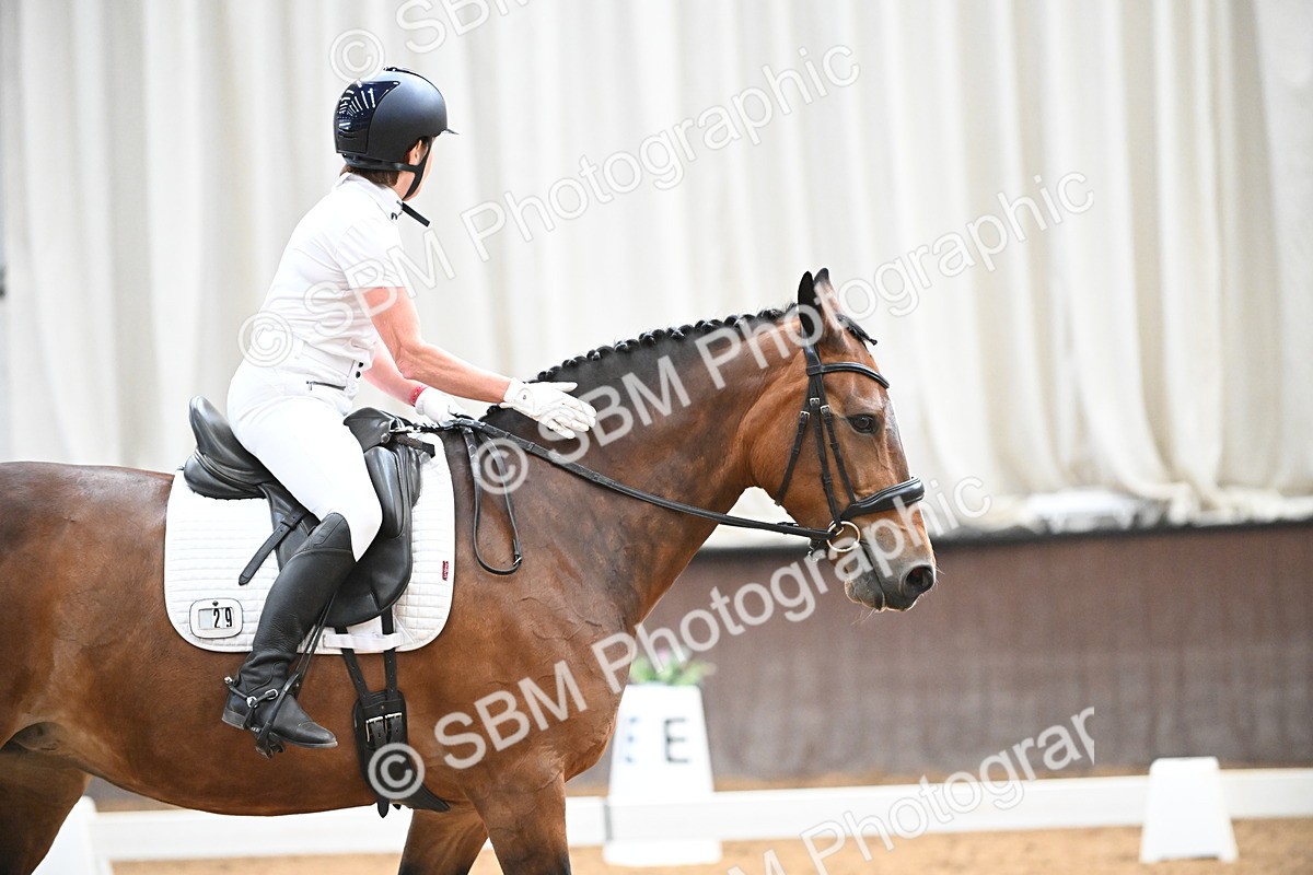 SBM_017913 - Class 5 - Novice FSM