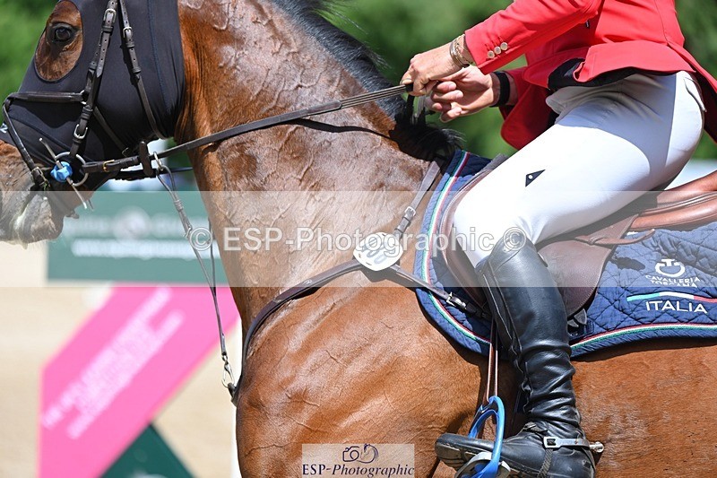 240525-140338-15538 - 438-GALWAYBAY_TALENT-Alberto_Giugni