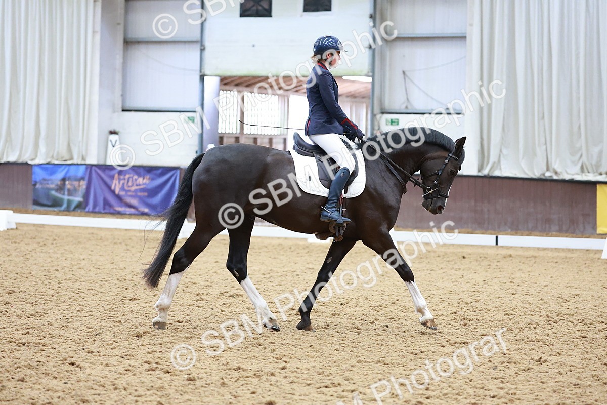 SBM_006777 - Class 3 - Prelim 2