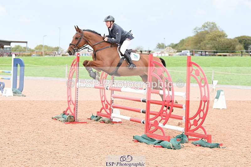 230927A-221136-00264 - Cls 4 Newcomers & Open