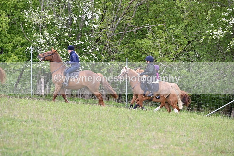 WJ6_2027 - Group 9 A&B Cameras