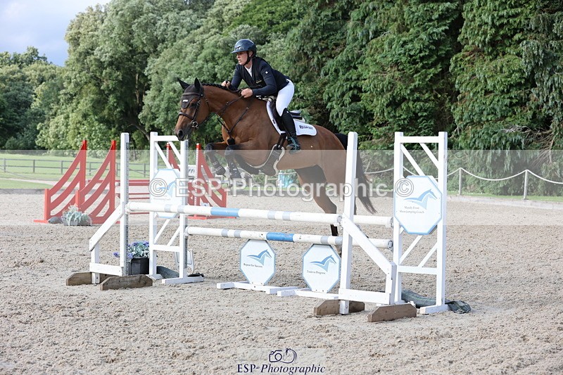 250614A-175626-08642 - Cls 32 5 Year Old