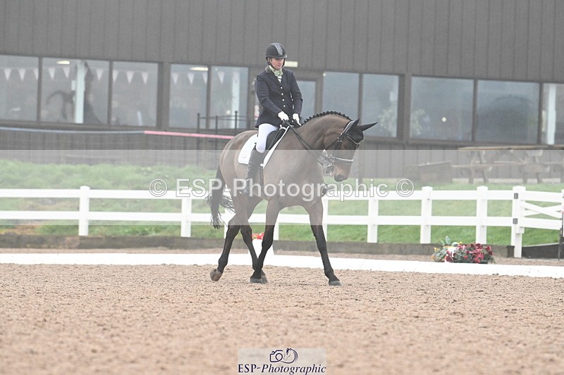 240217A-145055-03723 - 252-Kathryn.Little-Quietly.Does.It